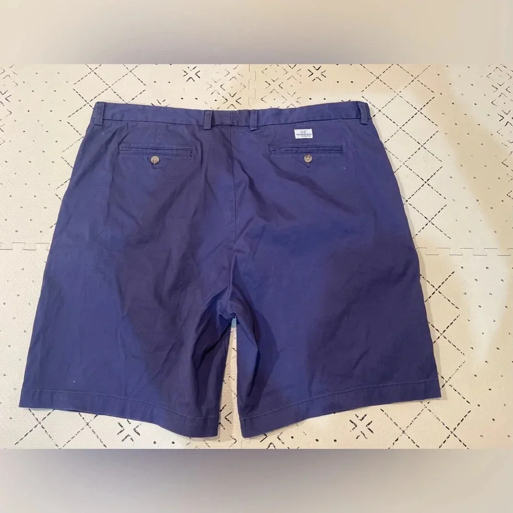 Vineyard Vines 9” men’s‎ shorts